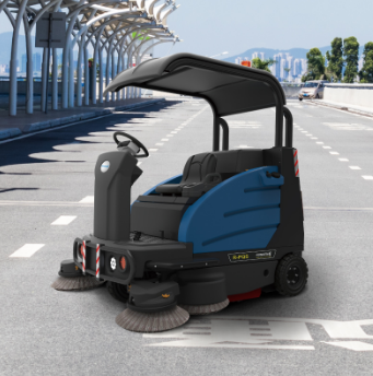 1684999878211280.png 1-21062P93034101.png