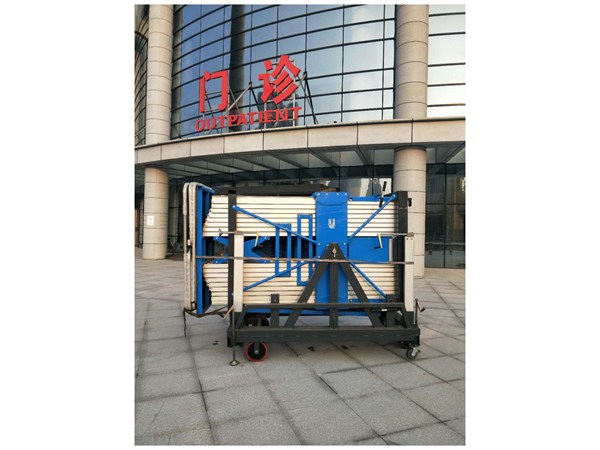 1685001349199981.jpg 1.jpg