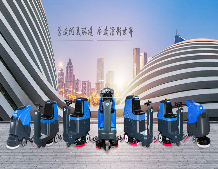 1685002045185778.jpg 1.jpg