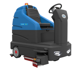 1685002314913461.jpg 3.jpg