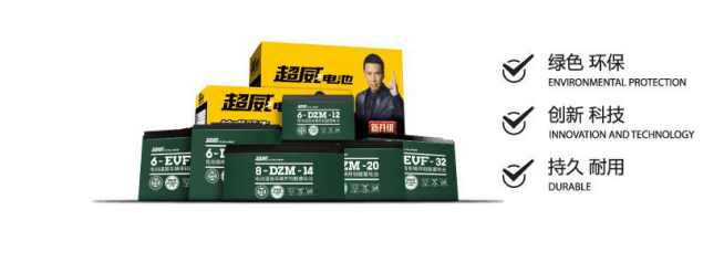 1685007467189130.png 1.png