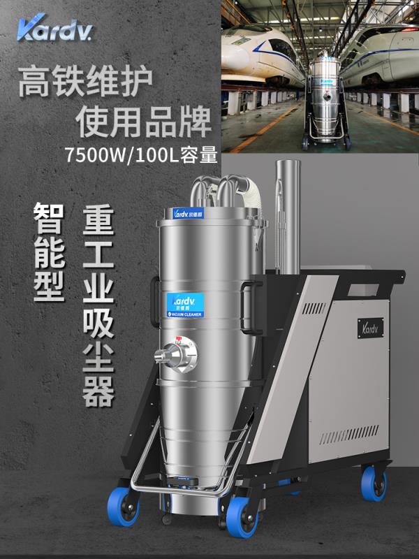 1685007600148599.jpg 1-210F6154912K8.jpg