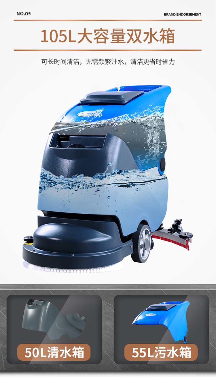 1685008212176001.jpg 1.jpg